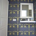 Acott Hotel Manchester