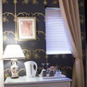 Ascott Hotel Manchester