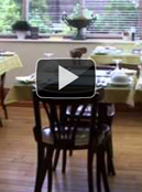 Ascott Hotel Mancheser Video Tour