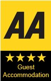 AA Logo