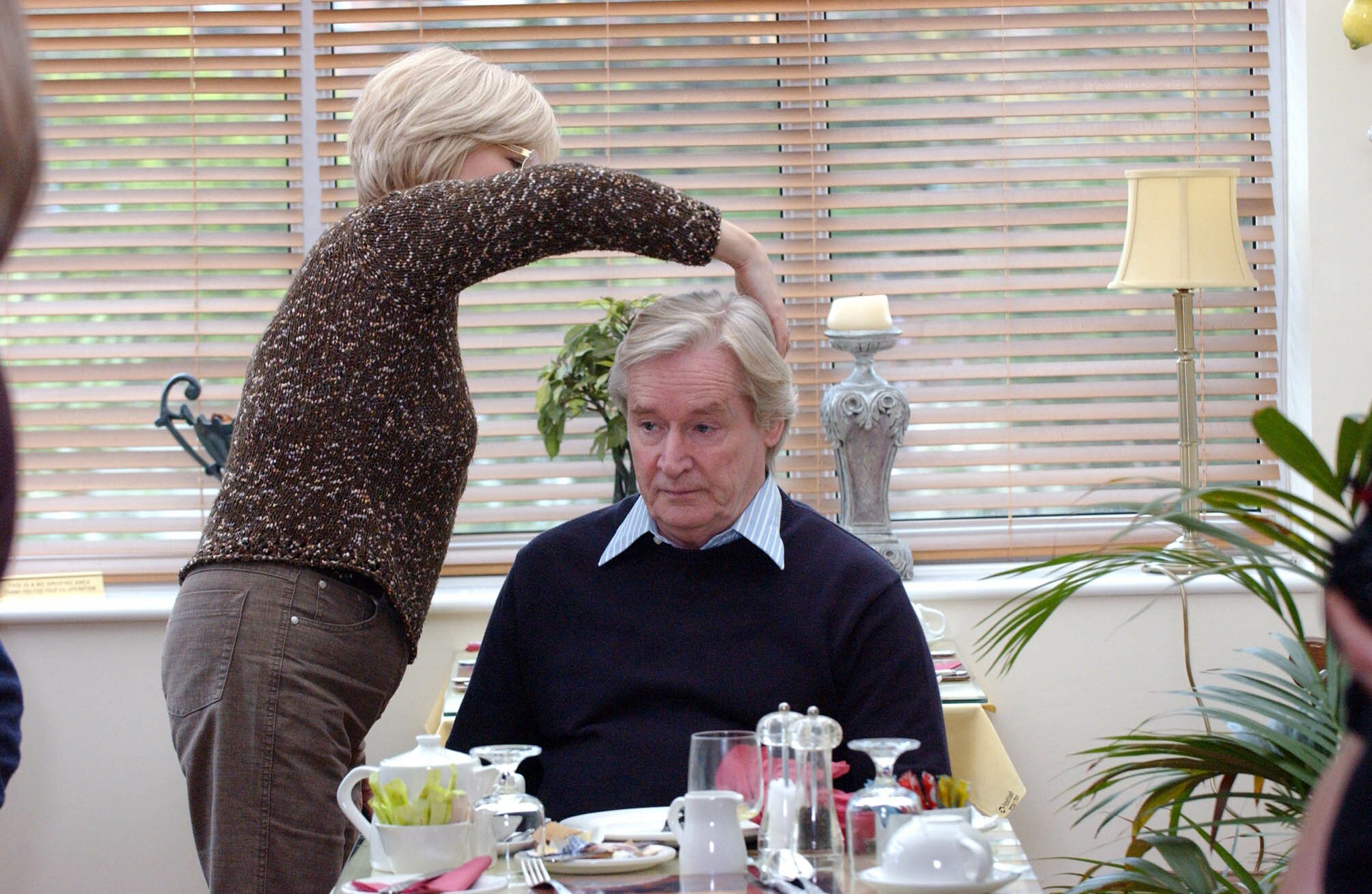 Coronation Street