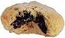 eccles cake image